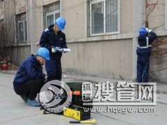 ���יz�y����M��