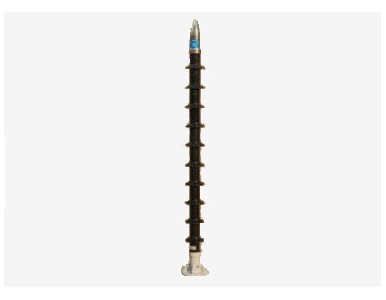 ���יz�y(c��)�Ă�(g��)���^��