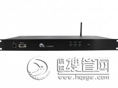 �C�������h���O��ϵ�y�x�ļ�