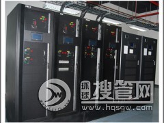 ��h���^��