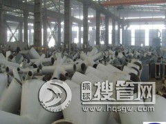 ӯ�S�T䓽����T䓹��c���̰���