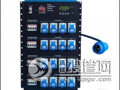 ���^��M��