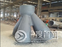 �T䓏S�ҹ���(y��ng)�Θ��O(sh��)ʩ�T�֧��