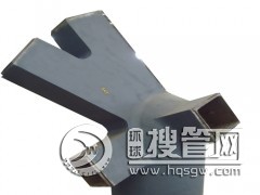 �ӱ������T䓏S��ӯ�S�T��Ǟ��B���ṩ�T䓹�(ji��)�c�ă�(y��u)�|�T䓏S��