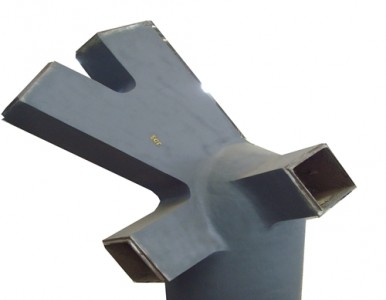 �ӱ������T䓏S��ӯ�S�T��Ǟ��B���ṩ�T䓹��c�ă��|�T䓏S��