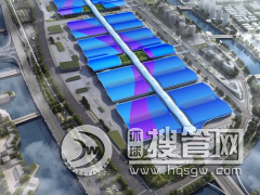 ���ڇ��H��չ���T䓹�(ji��)�c�F(xi��n)��ʩ���D