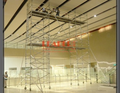 �S��ֱ�N����_�ּ� �Tʽ�X�Ͻ��Ƅ����_�� �X�� Ʒ�|�ɿ�