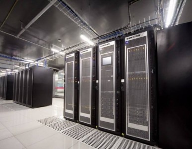 ��Ĭ�����^��