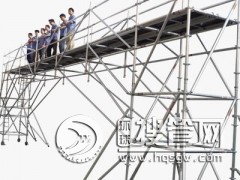 �10m��՘��ʽ�Ƅӹ����_�ּ� �����̈���ͤ�S�ޓQ��