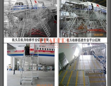 �����w�C���I�z�޾S�o���I���X�Ͻ��_�ּ� �S���ṩ���M�OӋ