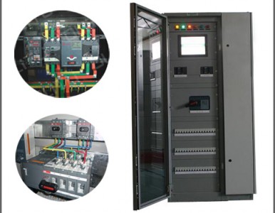 ֱ�����^�񹩑�