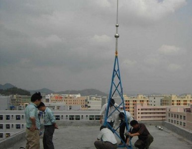 ��������יz�y