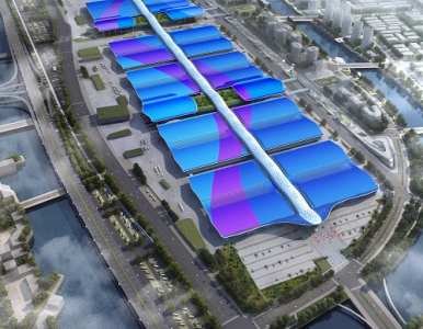 ���ڇ��H��չ����䓽Y���T䓼�