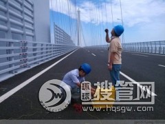 ��ɽ���יz�y