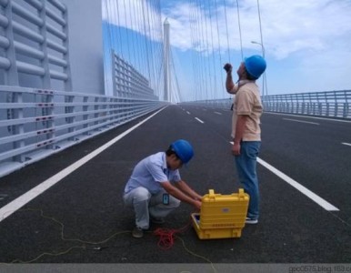 ��ɽ���יz�y