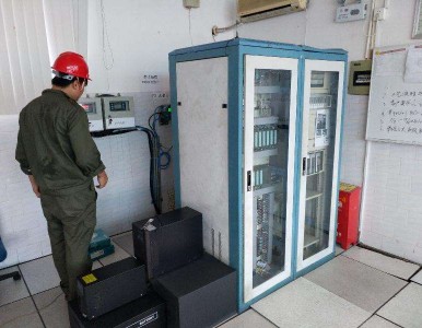 ���יz�y(c��)��(f��)��