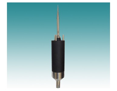 ���יz�yһ������Щ�ط�