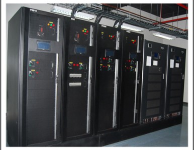 ���^��ُ(g��u)�I