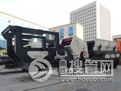 �Ƅ�����ʯ�әC�r���Ƕ���