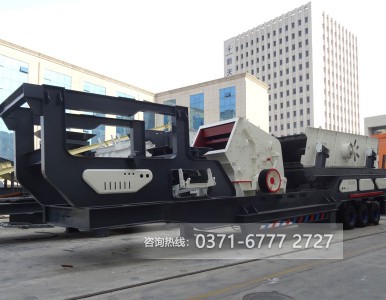 �Ƅ�����ʯ�әC�r���Ƕ���