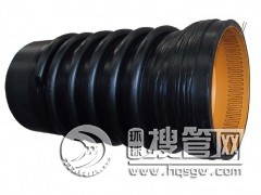 �����L(zh��ng)ɳHDPE�����ܾ���ϩ����(qi��ng)����������������ú̓�(y��u)��(sh��)