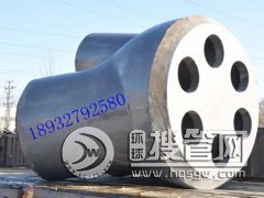 �ٶ�����T䓹�(ji��)�c(di��n)�S�� ӯ�S�T�