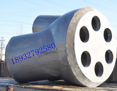 �ٶ�����T䓹��c�S�� ӯ�S�T�