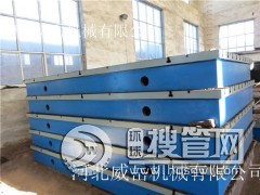 �I(y��)��(n��i)���u�ęC���������_ ���Ď׷���ȥ�����أ�