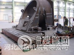 �����Ч��Q�C�������_�T��ȱ�ݵ��@�����y�}��