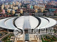 ��܇վ�����T䓹��c�S��