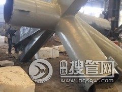 �T䓹��c�е���Ȼ����