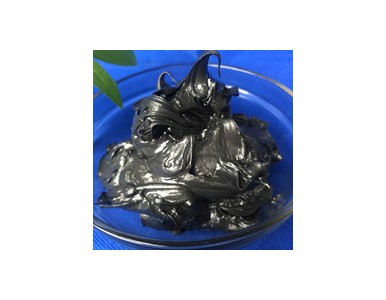 �ߜؘO���S�Н���֬ �ߜ�朗l����֬