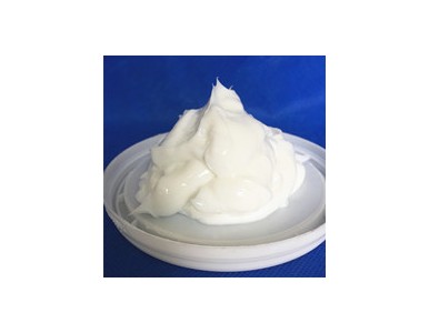 ���ظߜ�֬ ��ɫ����