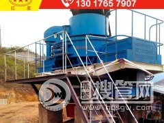 ������ɰ�C�����I���ھ��Ҍ��Iƽ�_������