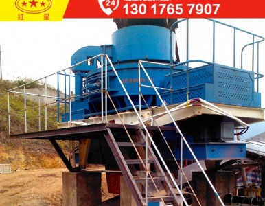 ������ɰ�C�����I���ھ��Ҍ��Iƽ�_������