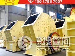 ����ʯ������C(j��)�Ă�(g��)��ͺã��׷N�������C(j��)�Ȍ�(du��)