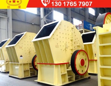 ����ʯ������C(j��)�Ă�(g��)��ͺã��׷N�������C(j��)�Ȍ�(du��)