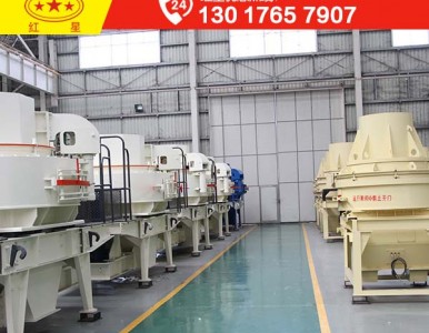 ��ɰ���a(ch��n)��ȫ���O(sh��)������̽�B