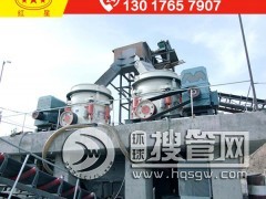 ����C�����Xһ�_����ô�I�Ѓ���