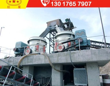 ����C(j��)�����Xһ�_(t��i)����ô�I�Ѓ�(y��u)��