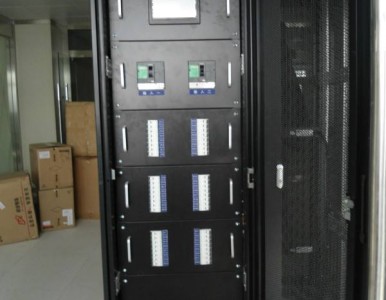 �Դ���^��r(ji��)��