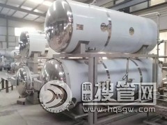 �����p�Ӝ���� �ߜ��p�Ӛ�����