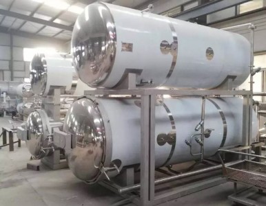 �����p�Ӝ���� �ߜ��p�Ӛ�����