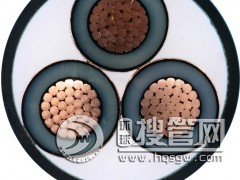 ���ɹŻ��ֹ����h�|��|��������|���͟��o�u��|�����ֹ�����|