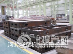 ������Ч��ߺ��u�糱�ęC�������_Ӳ�ȵķ���������