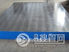 �p�ك�(n��i)��(y��ng)���ǽ�Q�T�F����ƽ�_׃�β��ɺ�ҕ���P(gu��n)�I����