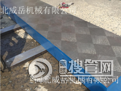 �T�F����ƽ�_��Ӳ���Ƿ��Pϵ��ƽ�_��ʹ�É����أ�