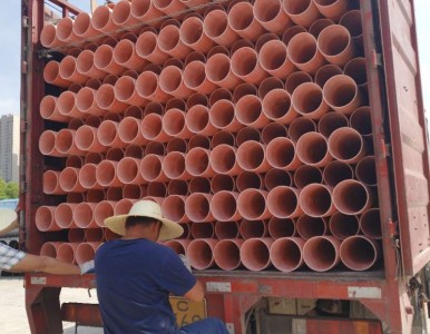 ���ϳ���PVC-C��|��PVC-C����܏S�ҬF؛��������