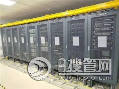 ���^����ô��