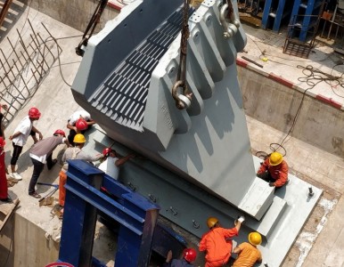 ��ɢ�����İ��b����Ҫ�c